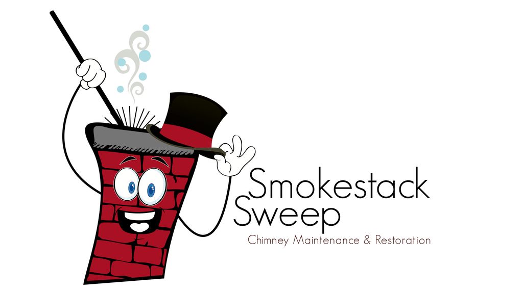Smokestack Sweep LLC