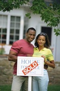 www.metaholdingsllc.com