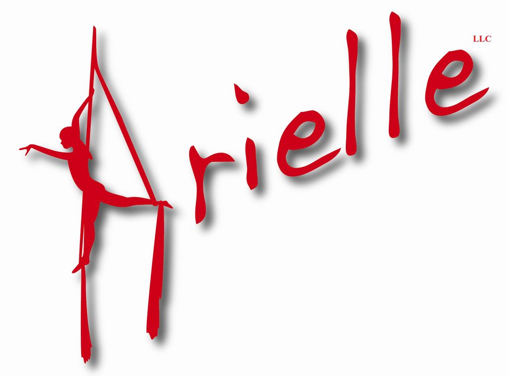 Arielle University
