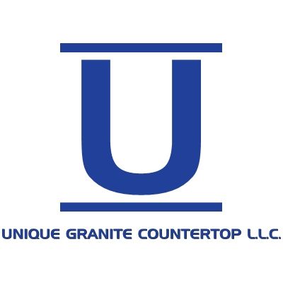 Unique Granite Countertops LLC