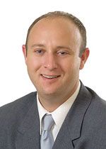 Darren Finebloom, P.A.