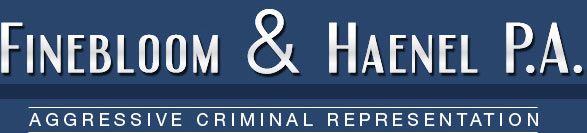 Finebloom & Haenel, P.A.