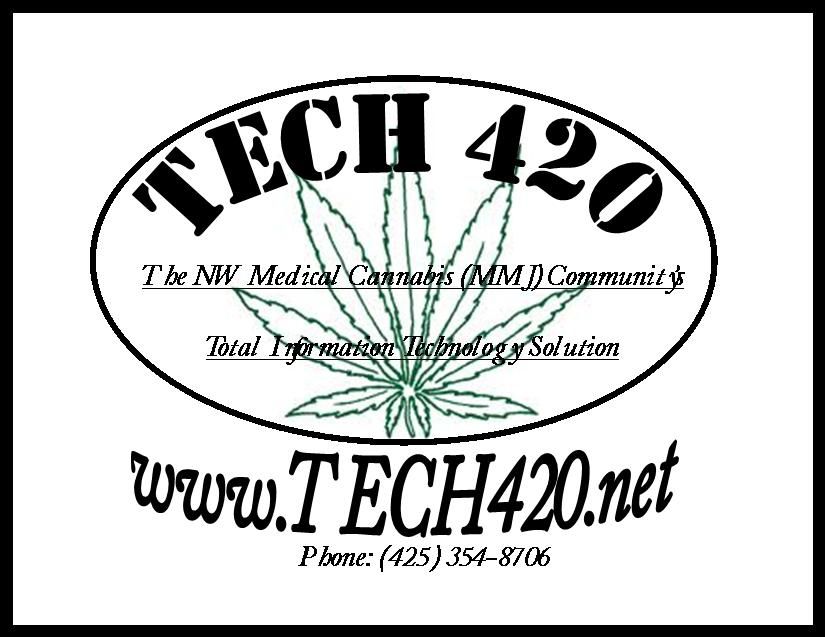 Tech 420