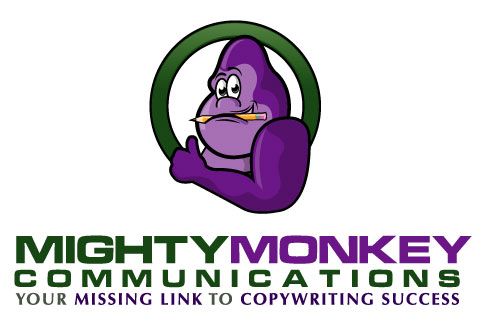 Mighty Monkey Communications