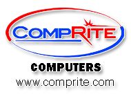 CompRite, LLC
