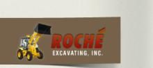 Roche Excavating, Inc.