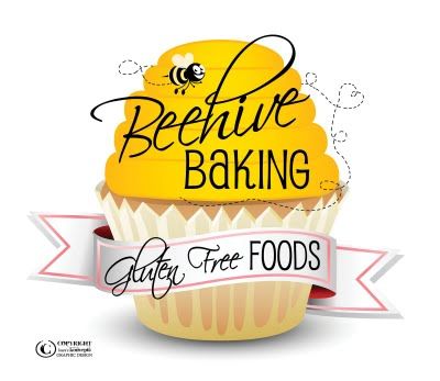 Gluten Free Food Company in Utah.. the 'beehive' s
