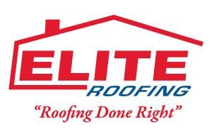 Elite Roofing Colorado