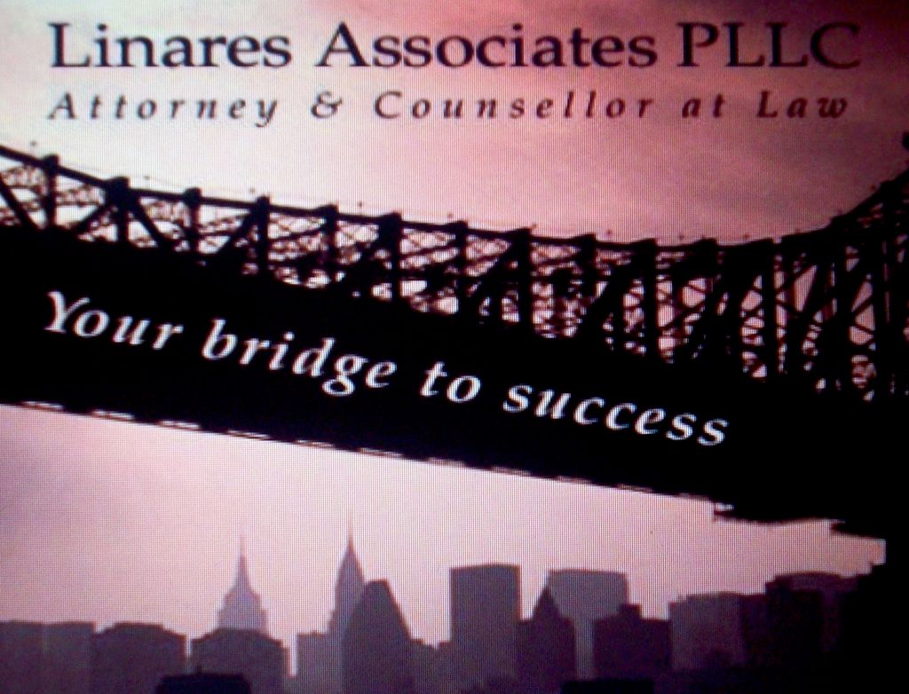 Linares Associates PLLC