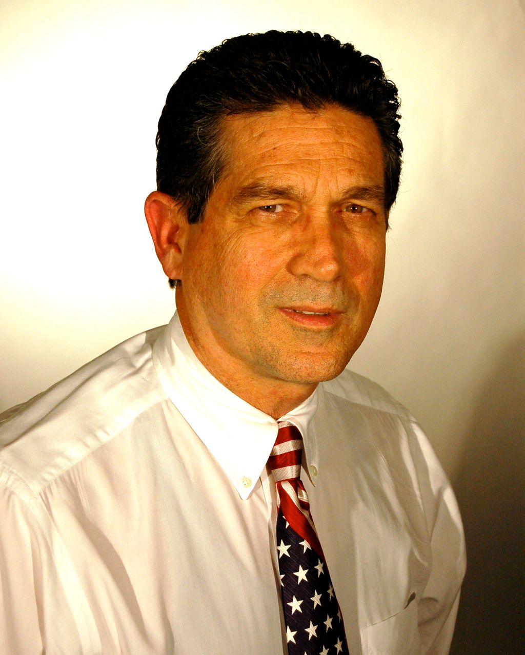 Meditation Instructor and Spiritual Advisor