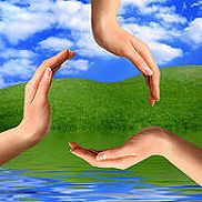 One us, one world = one planet!
More Cities for se