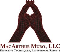MacArthur Muro, LLC