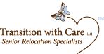 Transition With Care, LLC