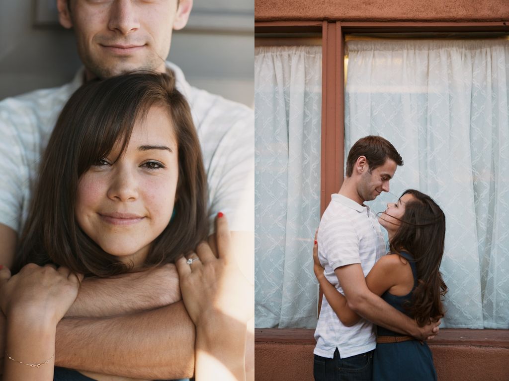 Latisha Lyn Photography | Albuquerque Wedding Phot
