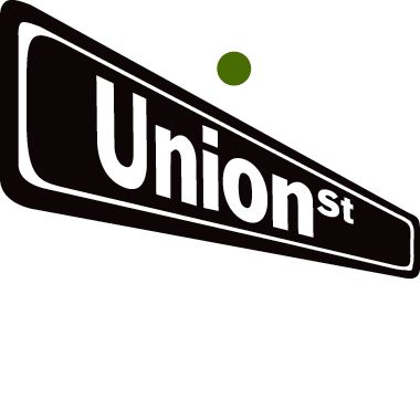 Union Street Design, LLC