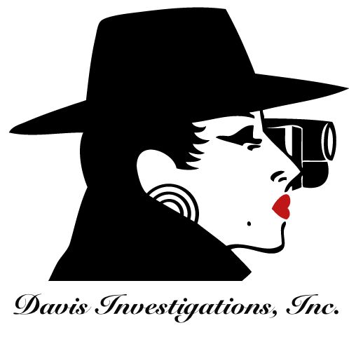 Davis Investigations, Inc.