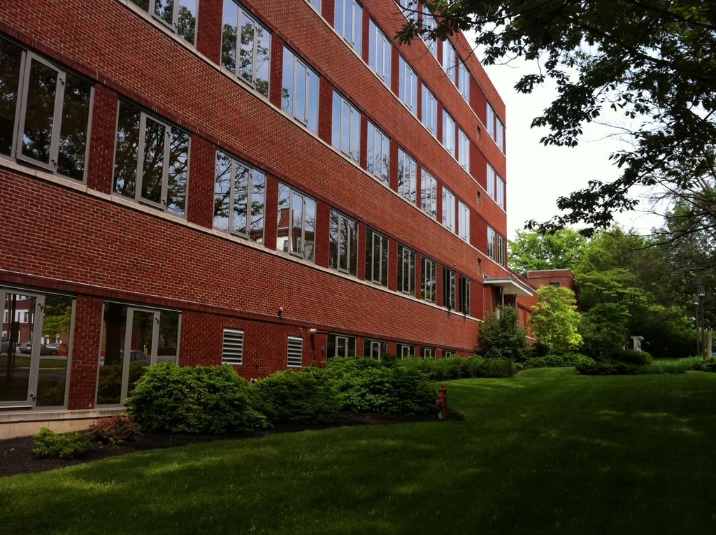 Wheatland Place 941 Wheatland Ave in Lancaster CIt