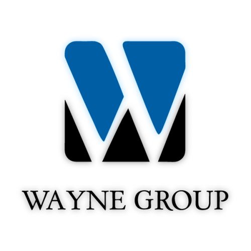The Wayne Group