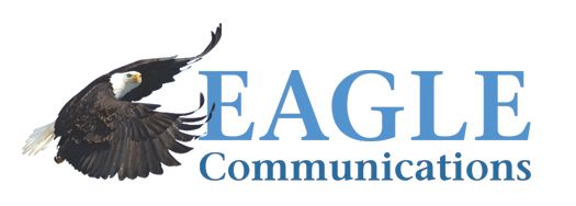 Eagle Communications, Inc.