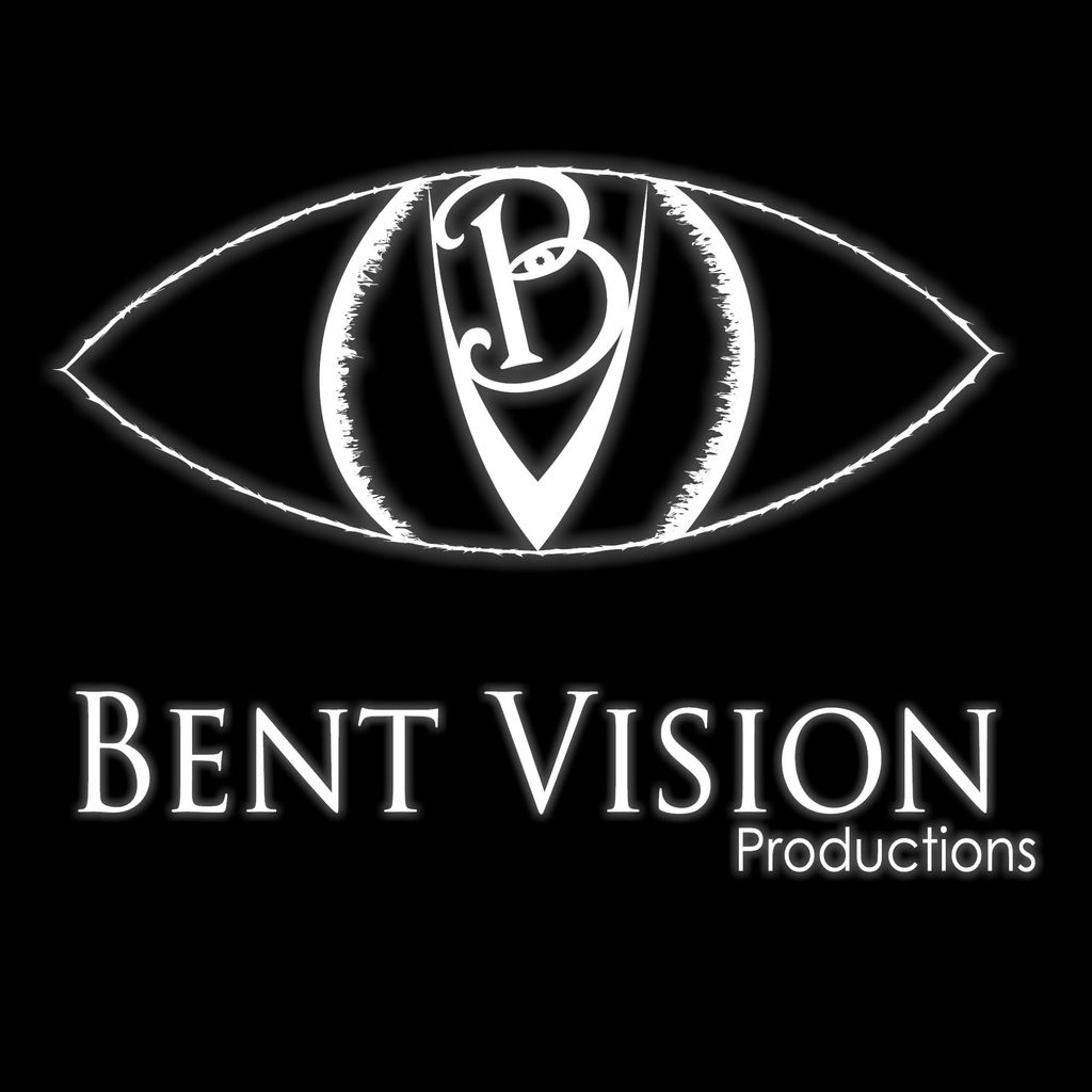 Bent Vision Productions