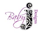 Baby J. Designs