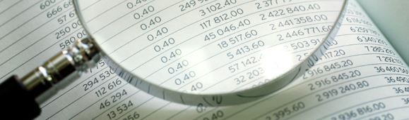 audit, federal tax, internal audit, risk advisory 
