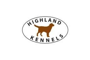 Highland Kennel LLC