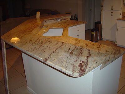 Ivory Brown