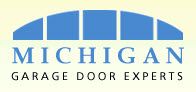 A-1 Garage Door Repair Systems of Michigan