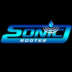 Sonic Rooter, Inc.