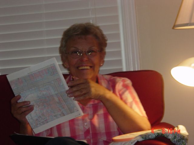 JP Enterprises Tax Service LLC