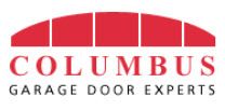 Garage Door Experts of Columbus
