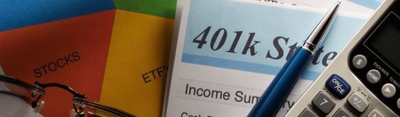 audit, federal tax, internal audit, risk advisory 