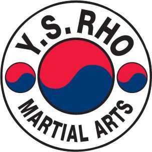 YS Rho Martial Arts