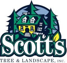 Scott's Tree & Landscape, Inc.