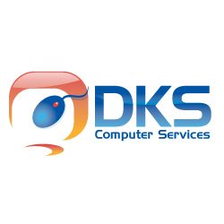 DKS Computer Services