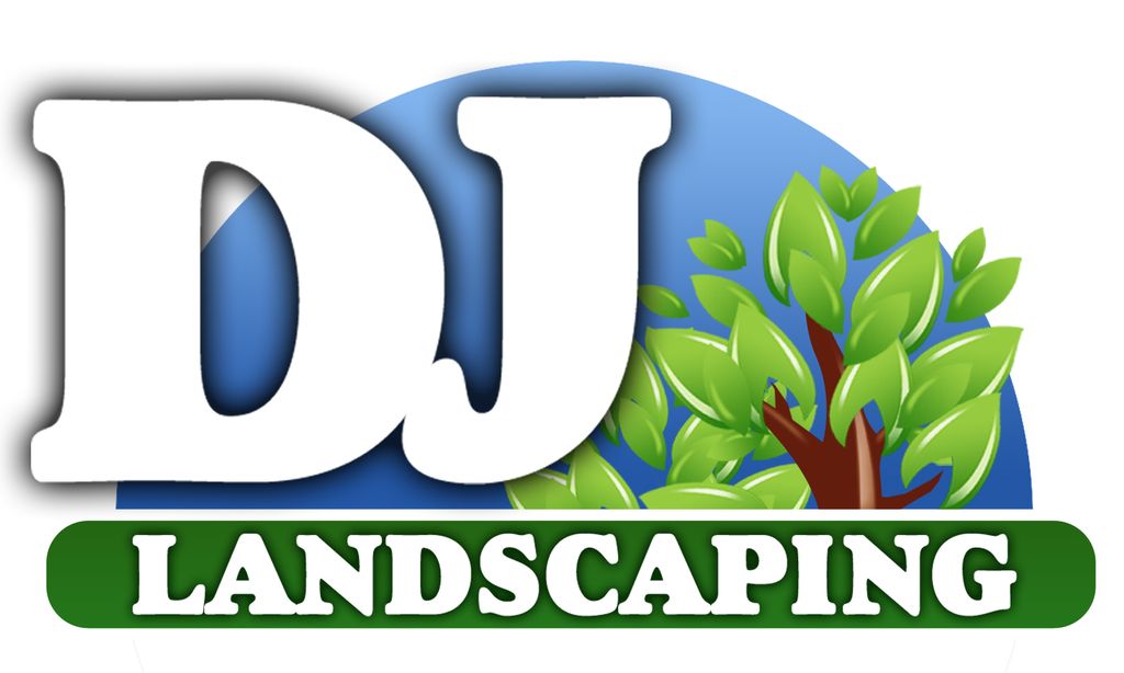 DJ Landscaping