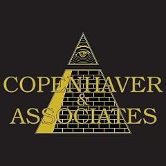 Copenhaver & Associates Inc.