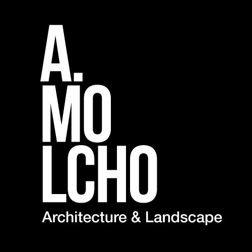 logo for Architect