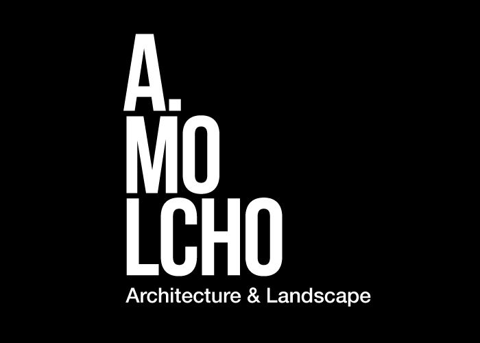 logo for Architect