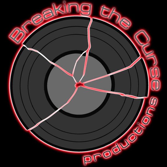 Breaking The Curse Productions