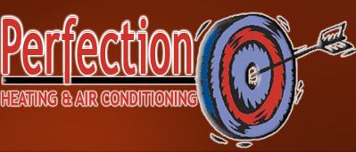 Perfection Heating & Air Conditioning