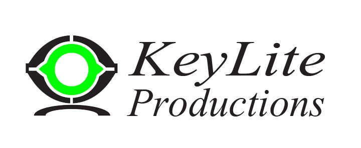 KeyLite Productions