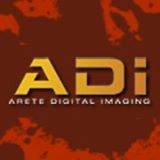 Arete Digital Imaging