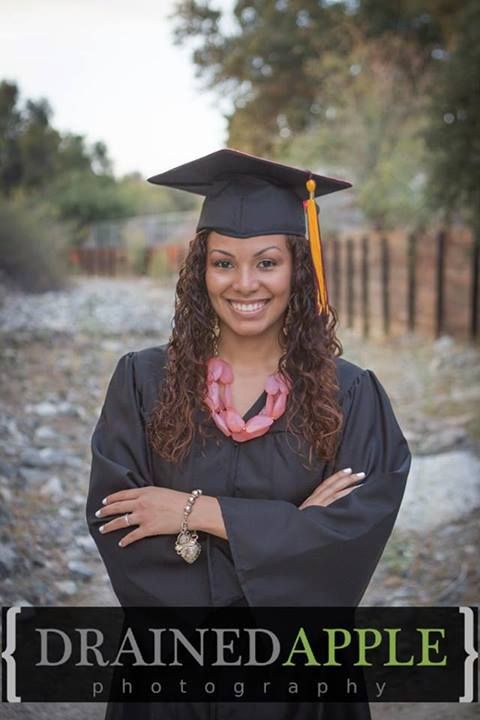 Graduation Portraits http://drainedapple.com/photo