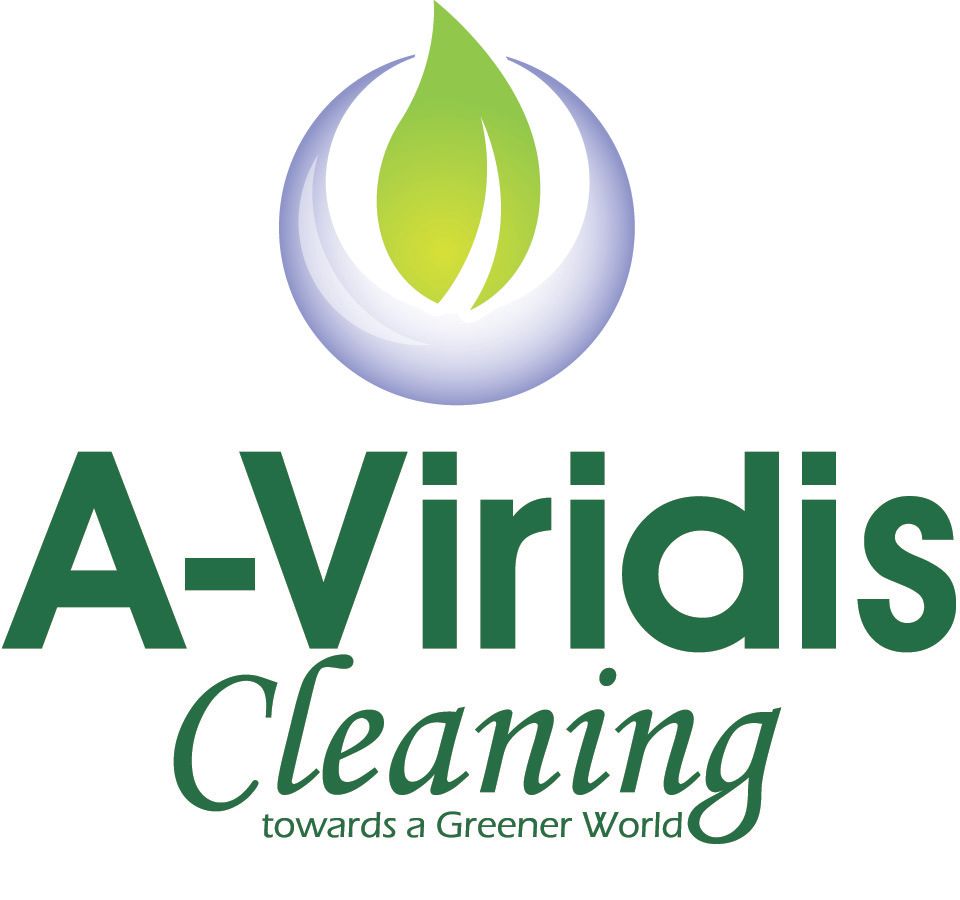 A-Viridis Commercial Cleaning, LLC
