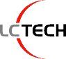 LC Technology International, Inc.