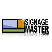 Signage Master