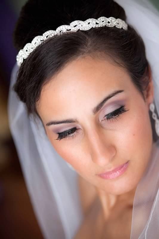 Stephany S March 2013 wedding