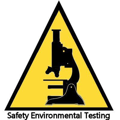 Safety Environmental Testing is a professional res